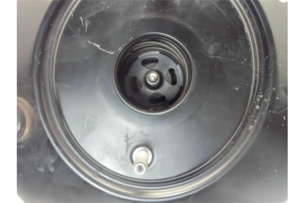 Recambio de servofreno para peugeot 207 1.4 confort referencia OEM IAM 9688424480 88ML45 
