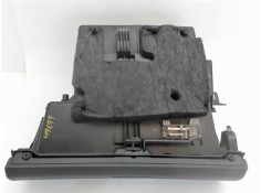 Recambio de guantera salpicadero para mercedes-benz clase a (bm 169) 1.7 a 170 (169.032) referencia OEM IAM A1696800191  