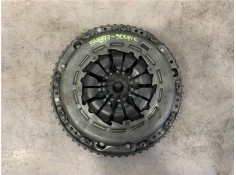 DISCO EMBRAGUE 302052098R 3020500Q0D NISSAN | 3020500Q0G NISSAN | 302053931R RENAULT | 302057505R RENAULT | C021000QAE NISSAN | 