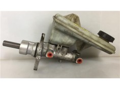Recambio de bomba freno para renault trafic ii combi 1.9 generation expression combi corto referencia OEM IAM 32067008C  