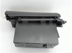 Recambio de guantera salpicadero para mercedes-benz clase a (bm 169) 1.7 a 170 (169.032) referencia OEM IAM A1696800191  