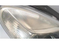 Recambio de faro delantero dcho para citroen xsara picasso referencia OEM IAM 89310180 9649557380 