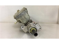 Recambio de bomba freno para renault trafic ii combi 1.9 generation expression combi corto referencia OEM IAM 32067008C  