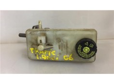 Recambio de bomba freno para renault trafic ii combi 1.9 generation expression combi corto referencia OEM IAM 32067008C  