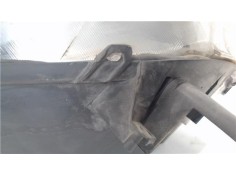 Recambio de faro delantero dcho para citroen xsara picasso referencia OEM IAM 89310180 9649557380 