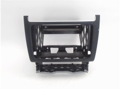 EMBELLECEDOR CONSOLA CENTRAL 6R0858005D 