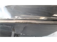 Recambio de faro delantero dcho para citroen xsara picasso referencia OEM IAM 89310180 9649557380 