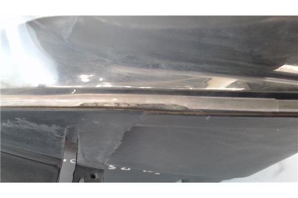 Recambio de faro delantero dcho para citroen xsara picasso referencia OEM IAM 89310180 9649557380 