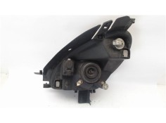 Recambio de faro delantero dcho para citroen xsara picasso referencia OEM IAM 89310180 9649557380 
