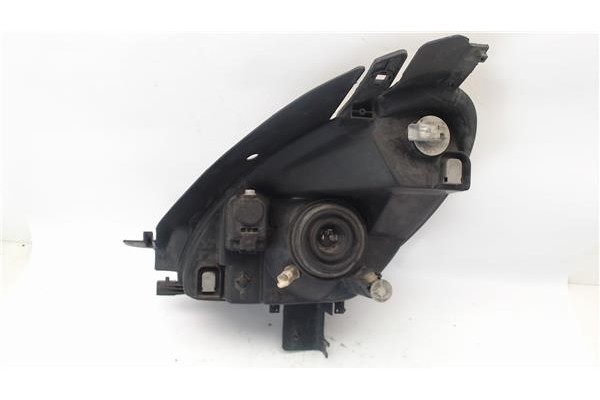 Recambio de faro delantero dcho para citroen xsara picasso referencia OEM IAM 89310180 9649557380 