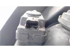 Recambio de faro delantero dcho para citroen xsara picasso referencia OEM IAM 89310180 9649557380 