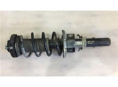 AMORTIGUADOR DELANTERO DERECHO 6Q0413031CF 6Q0413031AJ SKODA | 6Q0413031BJ SKODA | 6Q0413031BL SKODA | 6Q0413031BP AUDI | 6Q0413