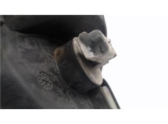 Recambio de faro delantero dcho para citroen xsara picasso referencia OEM IAM 89310180 9649557380 