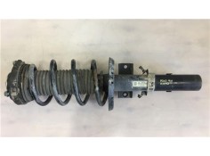 AMORTIGUADOR DELANTERO IZQUIERDO 6Q0413031CF 6Q0413031AJ SKODA | 6Q0413031BJ SKODA | 6Q0413031BL SKODA | 6Q0413031BP AUDI | 6Q04