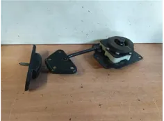 Recambio de porta rueda para kia carnival 2.9 crdi vgt concept referencia OEM IAM   