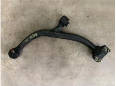 BRAZO INFERIOR DELANTERO IZQUIERDO 352092 
