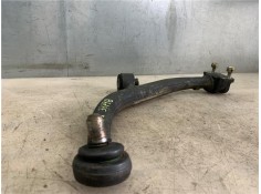 Recambio de brazo inferior delantero izquierdo para peugeot 106 (s2) 1.6 s16 referencia OEM IAM 352092  
