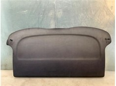 Recambio de bandeja trasero para audi a3 (8l) 1.9 tdi ambiente referencia OEM IAM 8L08677697DS  