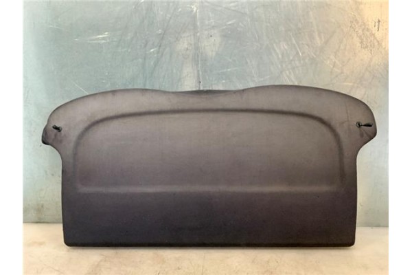 Recambio de bandeja trasero para audi a3 (8l) 1.9 tdi ambiente referencia OEM IAM 8L08677697DS  
