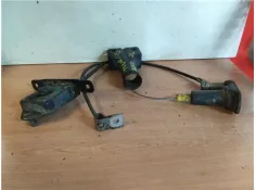 Recambio de porta rueda para ford tourneo connect (tc7) 1.8 kombi larga (2006) referencia OEM IAM   