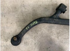 Recambio de brazo inferior delantero izquierdo para peugeot 106 (s2) 1.6 s16 referencia OEM IAM 352092  