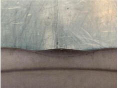 Recambio de bandeja trasero para audi a3 (8l) 1.9 tdi ambiente referencia OEM IAM 8L08677697DS  