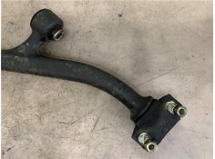 Recambio de brazo inferior delantero izquierdo para peugeot 106 (s2) 1.6 s16 referencia OEM IAM 352092  