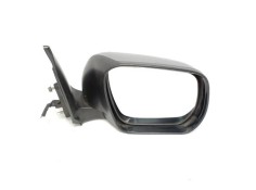 Recambio de bandeja trasero para audi a3 (8l) 1.9 tdi ambiente referencia OEM IAM 8L08677697DS  
