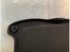 Recambio de bandeja trasero para audi a3 (8l) 1.9 tdi ambiente referencia OEM IAM 8L08677697DS  