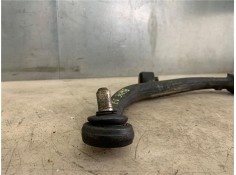Recambio de brazo inferior delantero izquierdo para peugeot 106 (s2) 1.6 s16 referencia OEM IAM 352092  