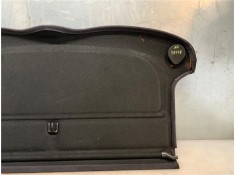 Recambio de bandeja trasero para audi a3 (8l) 1.9 tdi ambiente referencia OEM IAM 8L08677697DS  