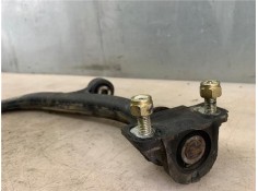 Recambio de brazo inferior delantero izquierdo para peugeot 106 (s2) 1.6 s16 referencia OEM IAM 352092  