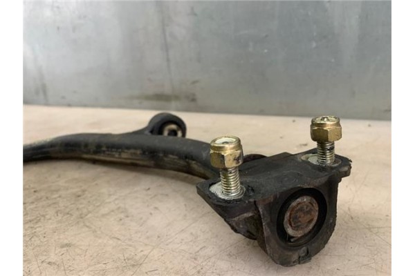 Recambio de brazo inferior delantero izquierdo para peugeot 106 (s2) 1.6 s16 referencia OEM IAM 352092  