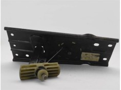 Recambio de porta rueda para chrysler voyager gs 2.5 td le grand voyager referencia OEM IAM 4860958AB  