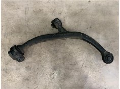 Recambio de brazo inferior delantero izquierdo para peugeot 106 (s2) 1.6 s16 referencia OEM IAM 352092  