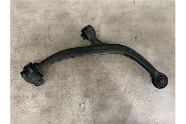 Recambio de brazo inferior delantero izquierdo para peugeot 106 (s2) 1.6 s16 referencia OEM IAM 352092  