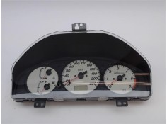 Recambio de cuadro completo para mazda premacy (cp) 2.0 td referencia OEM IAM WVCB87  
