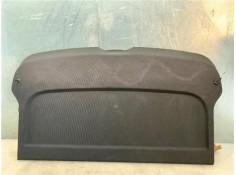 Recambio de bandeja trasero para audi a3 (8p1) 2.0 tdi 16v referencia OEM IAM 8P3867769P2J9  
