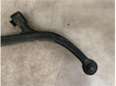 Recambio de brazo inferior delantero izquierdo para peugeot 106 (s2) 1.6 s16 referencia OEM IAM 352092  