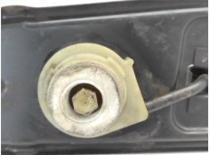 Recambio de porta rueda para chrysler voyager gs 2.5 td le grand voyager referencia OEM IAM 4860958AB  