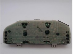 Recambio de cuadro completo para mazda premacy (cp) 2.0 td referencia OEM IAM WVCB87  