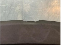 Recambio de bandeja trasero para audi a3 (8p1) 2.0 tdi 16v referencia OEM IAM 8P3867769P2J9  