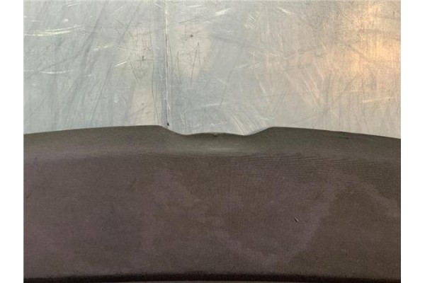 Recambio de bandeja trasero para audi a3 (8p1) 2.0 tdi 16v referencia OEM IAM 8P3867769P2J9  