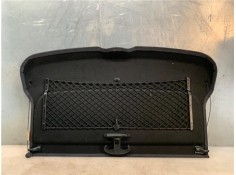 Recambio de bandeja trasero para audi a3 (8p1) 2.0 tdi 16v referencia OEM IAM 8P3867769P2J9  