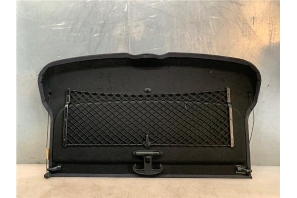 Recambio de bandeja trasero para audi a3 (8p1) 2.0 tdi 16v referencia OEM IAM 8P3867769P2J9  