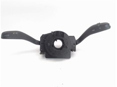 MANDO INTERMITENCIA 6Q0953503AF 6Q0953513D SEAT | 6Q0953503CD9B9 SEAT