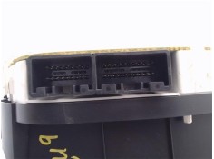 Recambio de cuadro completo para mazda premacy (cp) 2.0 td referencia OEM IAM WVCB87  