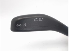 Recambio de mando intermitencia para volkswagen polo iv (9n1) 1.4 16v referencia OEM IAM 6Q0953503AF  6Q0953513D , SEAT | 6Q0953