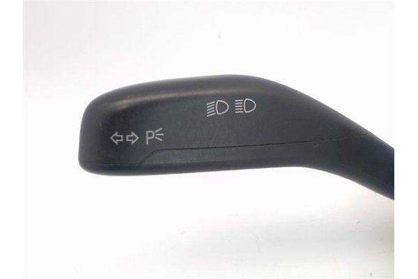 Recambio de mando intermitencia para volkswagen polo iv (9n1) 1.4 16v referencia OEM IAM 6Q0953503AF  6Q0953513D , SEAT | 6Q0953