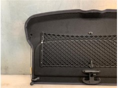 Recambio de bandeja trasero para audi a3 (8p1) 2.0 tdi 16v referencia OEM IAM 8P3867769P2J9  